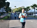 Tn dsc 6130